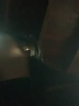 Snapshot of bi-bo123 chatting on February 2026 02:13:02 AM bi-bo123 online show from February 2026 02:13:02 AM