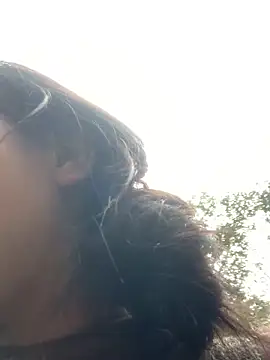 Snapshot of bi-bo123 chatting on February 2026 06:44:02 AM bi-bo123 online show from February 2026 06:44:02 AM