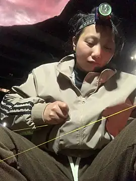 Snapshot of bi-bo123 chatting on February 2026 03:16:02 AM bi-bo123 online show from February 2026 03:16:02 AM