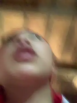 Snapshot of bi-bo123 chatting on February 2026 02:43:01 AM bi-bo123 online show from February 2026 02:43:01 AM