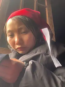 Snapshot of bi-bo123 chatting on February 2026 03:06:01 AM bi-bo123 online show from February 2026 03:06:01 AM