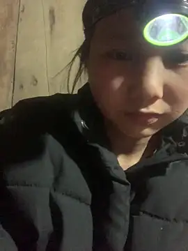 Snapshot of bi-bo123 chatting on February 2026 03:12:01 PM bi-bo123 online show from February 2026 03:12:01 PM