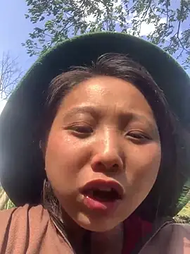 Snapshot of bi-bo123 chatting on February 2026 08:15:02 AM bi-bo123 online show from February 2026 08:15:02 AM