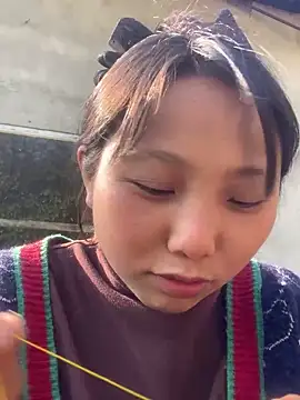 Snapshot of bi-bo123 chatting on March 2026 08:16:01 AM bi-bo123 online show from March 2026 08:16:01 AM