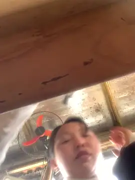 Snapshot of bi-bo123 chatting on March 2026 07:09:02 AM bi-bo123 online show from March 2026 07:09:02 AM