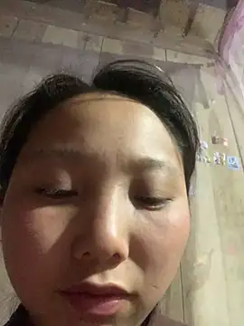 Snapshot of bi-bo123 chatting on March 2026 12:22:01 PM bi-bo123 online show from March 2026 12:22:01 PM