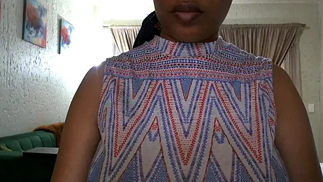 NewBeginnings8 online show from November 2025 07:30:01 AM