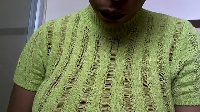 NewBeginnings8 online show from December 2025 12:44:02 PM