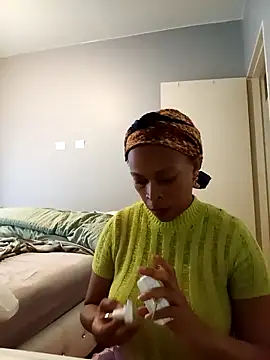 NewBeginnings8 online show from February 2026 05:23:02 AM