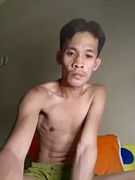 Hot-babyyboy30 online show from November 2025 01:33:02 AM