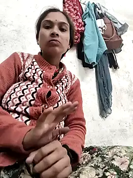 Cute Arushi online show from November 2025 10:15:01 AM