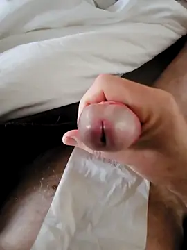 cum daily1 online show from November 2025 08:57:02 AM