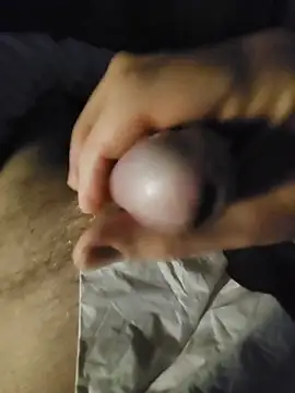 Snapshot of cum_daily1 chatting on June 2026 04:39:01 AM cum daily1 online show from June 2026 04:39:01 AM