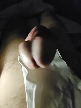 Snapshot of cum_daily1 chatting on June 2026 04:22:01 AM cum daily1 online show from June 2026 04:22:01 AM