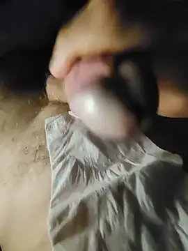 Snapshot of cum_daily1 chatting on June 2026 05:07:01 AM cum daily1 online show from June 2026 05:07:01 AM