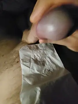 Snapshot of cum_daily1 chatting on June 2026 03:55:02 AM cum daily1 online show from June 2026 03:55:02 AM