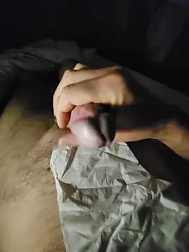 Snapshot of cum_daily1 chatting on June 2026 03:45:01 AM cum daily1 online show from June 2026 03:45:01 AM