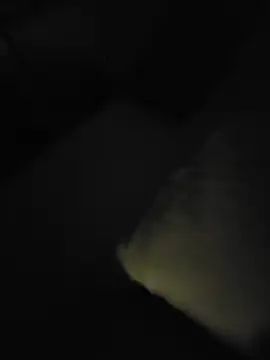 Snapshot of cum_daily1 chatting on June 2026 02:51:02 AM cum daily1 online show from June 2026 02:51:02 AM