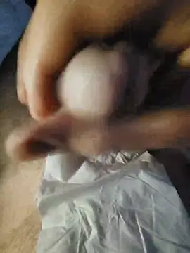 Snapshot of cum_daily1 chatting on July 2026 04:37:01 AM cum daily1 online show from July 2026 04:37:01 AM