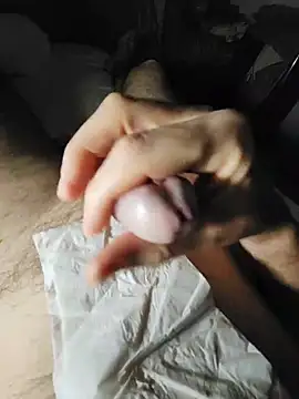 Snapshot of cum_daily1 chatting on July 2026 02:36:02 AM cum daily1 online show from July 2026 02:36:02 AM