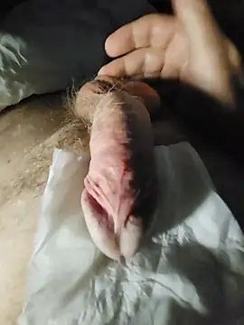 Snapshot of cum_daily1 chatting on July 2026 05:04:01 AM cum daily1 online show from July 2026 05:04:01 AM