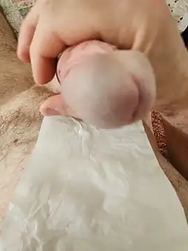 Snapshot of cum_daily1 chatting on July 2026 12:59:01 PM cum daily1 online show from July 2026 12:59:01 PM