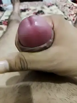 Snapshot of Sexy_Kashish11 chatting on July 2026 08:13:02 AM Sexy Kashish11 online show from July 2026 08:13:02 AM