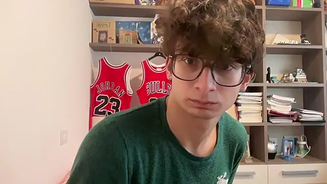 ldekfeklfmkemfk online show from November 2025 08:58:02 AM