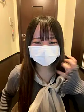 emiri da nyan online show from November 2025 04:04:01 AM