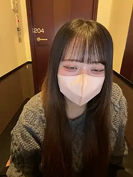 emiri da nyan online show from January 2026 12:10:01 PM