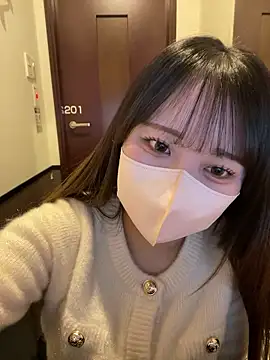 emiri da nyan online show from February 2026 05:12:02 AM