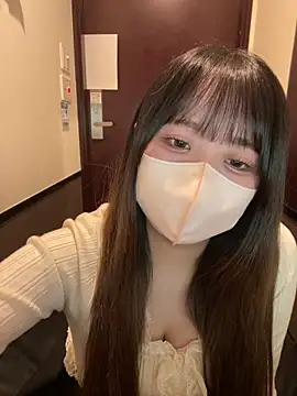 emiri da nyan online show from March 2026 10:11:01 AM