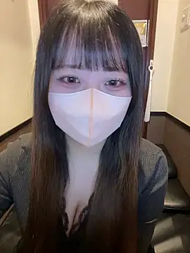 emiri da nyan online show from April 2026 01:05:02 PM