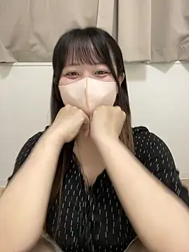 emiri da nyan online show from April 2026 12:19:02 PM