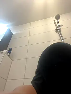 Snapshot of exmodel31 chatting on October 2025 04:30:02 PM exmodel31 online show from October 2025 04:30:02 PM