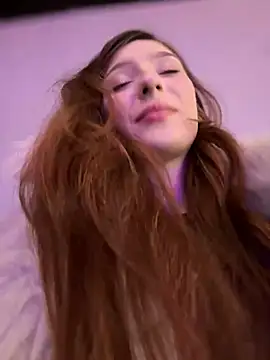 LilluKatten online show from February 2026 11:20:02 AM