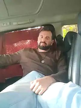 Snapshot of rooliv1 chatting on December 2025 09:48:01 AM rooliv1 online show from December 2025 09:48:01 AM