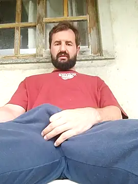 Snapshot of rooliv1 chatting on February 2026 04:05:02 PM rooliv1 online show from February 2026 04:05:02 PM