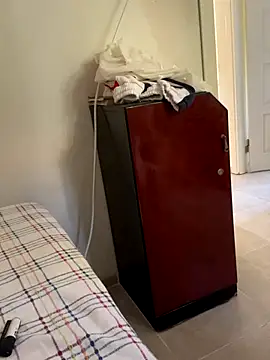 kocayarrako online show from October 2025 01:45:01 PM