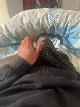 kocayarrako online show from April 2026 06:55:02 AM