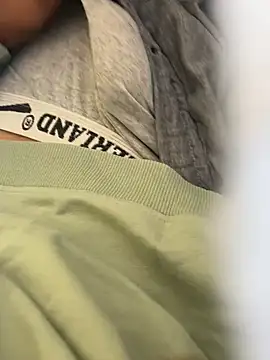 kocayarrako online show from April 2026 09:15:02 AM