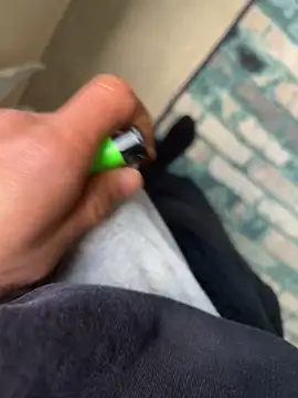 kocayarrako online show from April 2026 02:29:01 PM