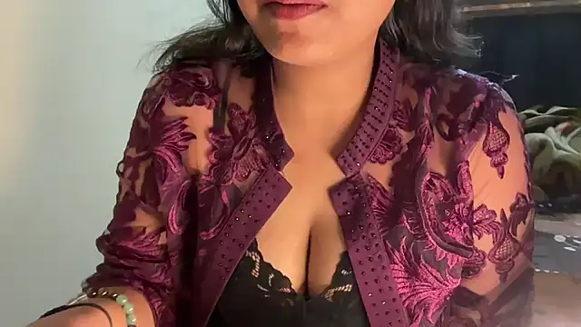 Snapshot of Shilpa_7 chatting on May 2026 06:56:02 PM Shilpa 7 online show from May 2026 06:56:02 PM