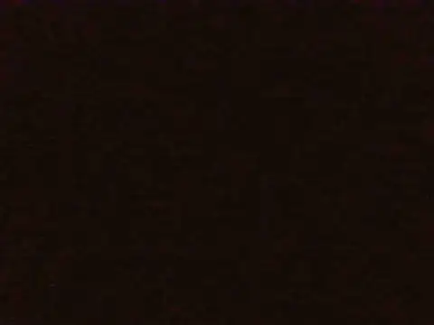 MyLittle Flame online show from April 2026 05:14:01 PM
