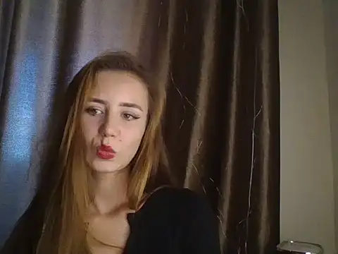 MyLittle Flame online show from May 2026 10:54:01 AM