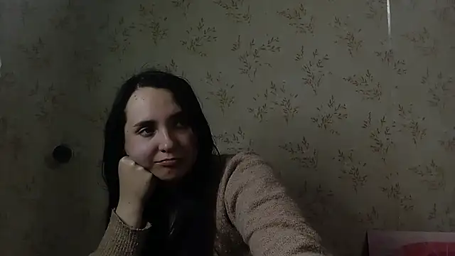 VoulezVous Angel online show from March 2026 05:49:01 PM