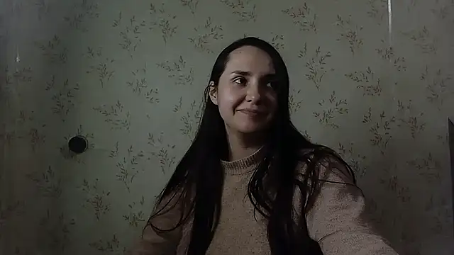 VoulezVous Angel online show from March 2026 11:04:01 AM