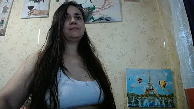 Snapshot of VoulezVous_Angel chatting on June 2026 09:25:02 AM VoulezVous Angel online show from June 2026 09:25:02 AM