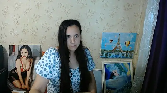 Snapshot of VoulezVous_Angel chatting on June 2026 07:23:01 AM VoulezVous Angel online show from June 2026 07:23:01 AM