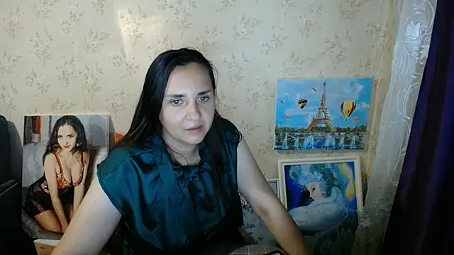 Snapshot of VoulezVous_Angel chatting on June 2026 02:47:02 AM VoulezVous Angel online show from June 2026 02:47:02 AM